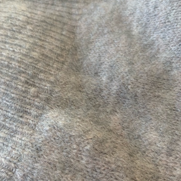 NWOT H&M Knit Sweater - Picture 9 of 12